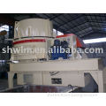 Minyu sand making machinery excavator with low price hot sale in Africa